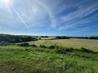 Bo Llanos Costa Solar 7, Cabo Rojo, PR 00623