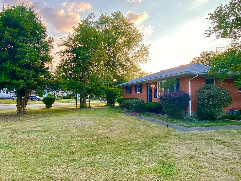 9313 Michael Edward Dr — Photo 2