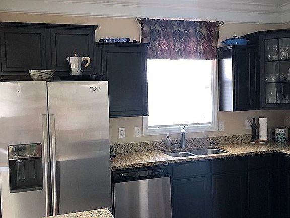 5th image of 7054 Beamtree Dr