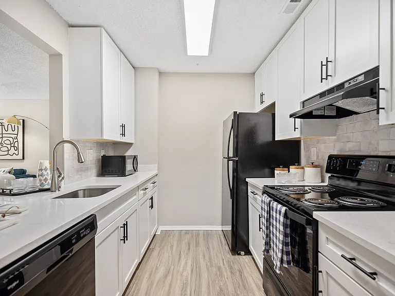 420 Michelle Linnea Dr — Photo 21