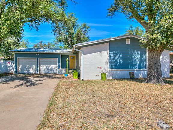 3rd image of 2662 Rice Ave