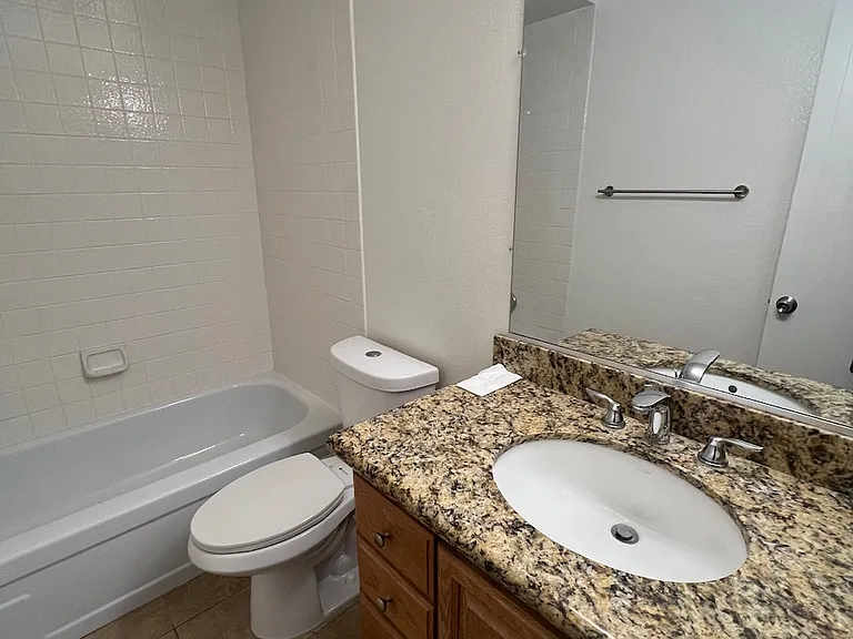 7291 Corsican Dr #C — Photo 7