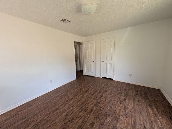2nd image of 816 N Kelley Ave