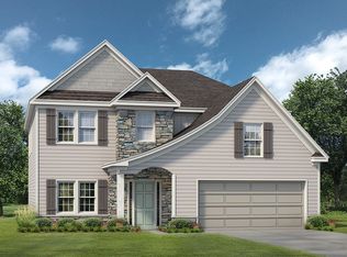 2708 Compass Point #76, Opelika, AL 36801