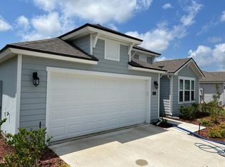 70366 Winding River Dr, Yulee, FL 32097