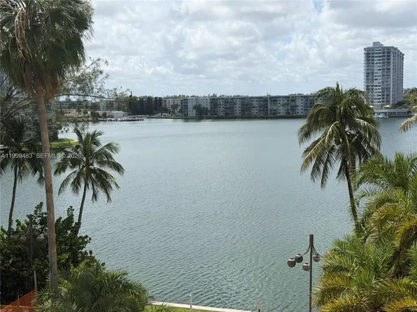 18151 NE 31st Ct APT 505, Aventura, FL 33160