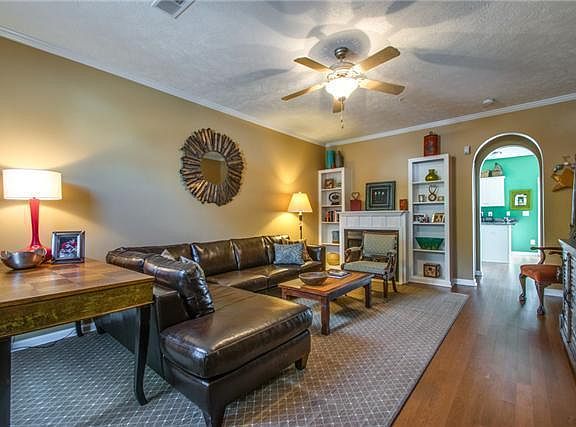 4th image of 766 Spence Enclave Ln