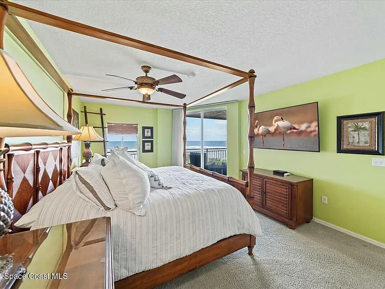 925 Highway A1A #203 — Photo 22