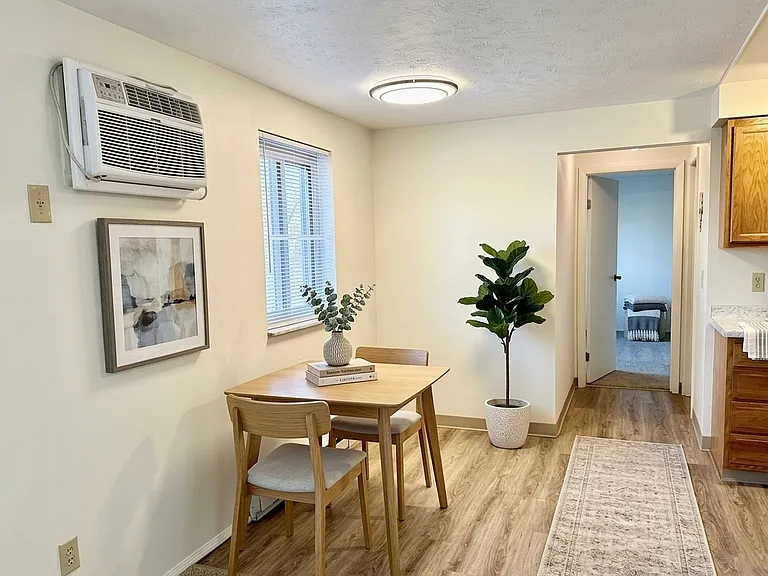 225 E Loveland Ave #4A — Photo 5