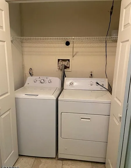 465 Colfax Ave — Photo 17