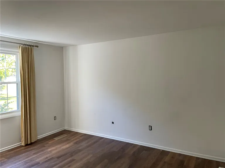 3103 Glenshaw Dr — Photo 15