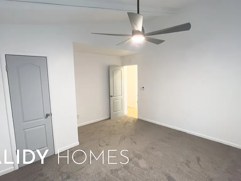 2714 Tottingham Rd — Photo 43