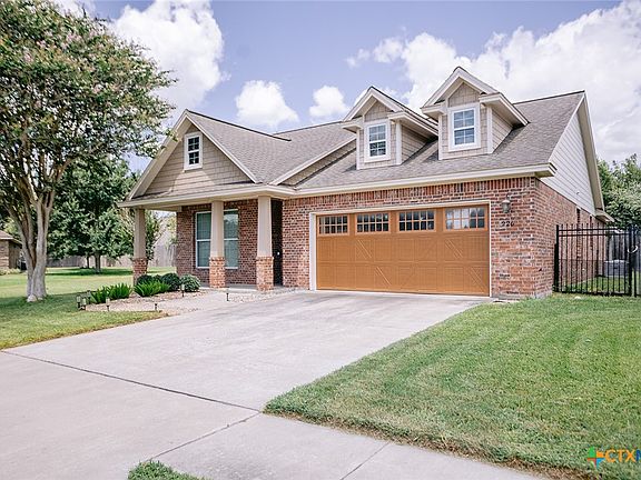 2nd image of 226 Sirocco Dr