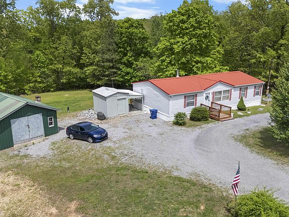4th image of 1401 Sam Downs Rd