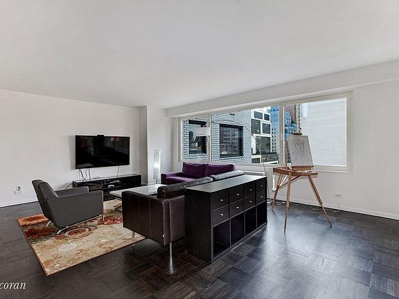 2nd image of 1084 2nd Ave #8E