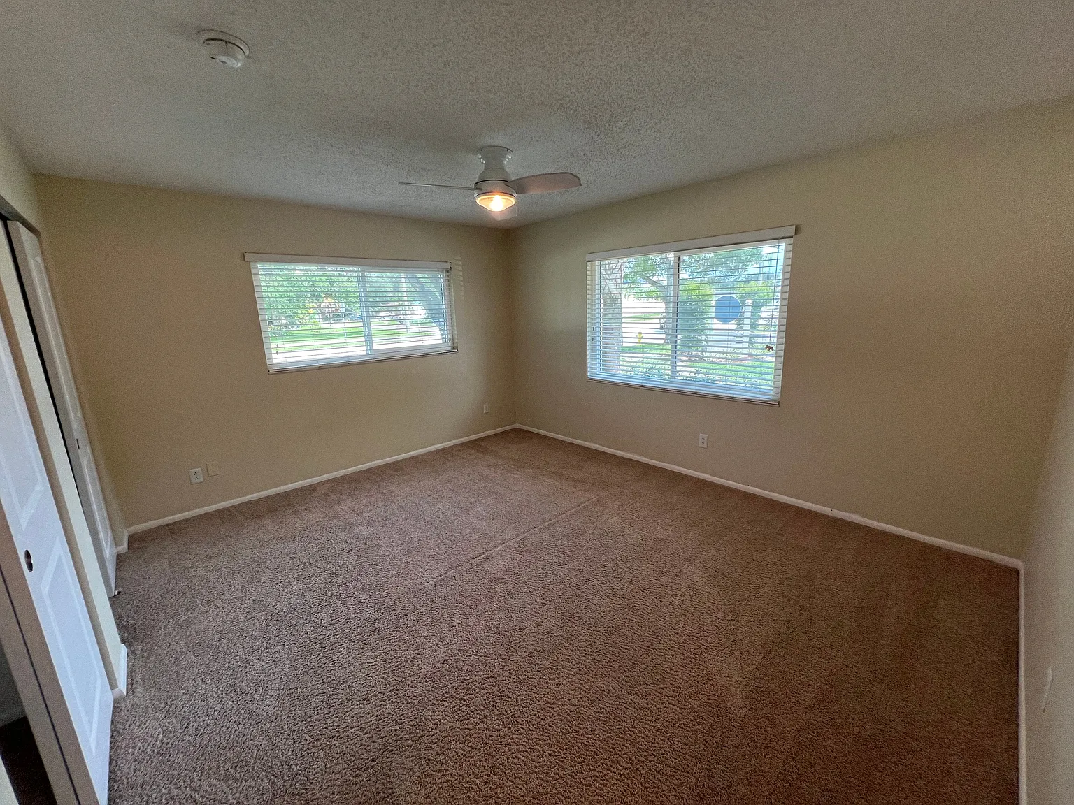 131 41st Ave N Unit #32 — Photo 4