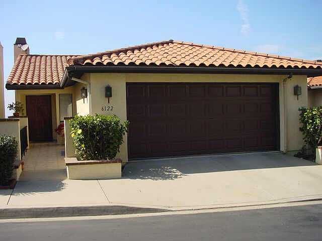 1st image of 6122 Caminito Sacate