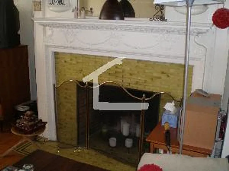 43 Bay State Rd #43 — Photo 4