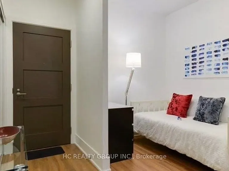 300 Front St W #3306 — Photo 3
