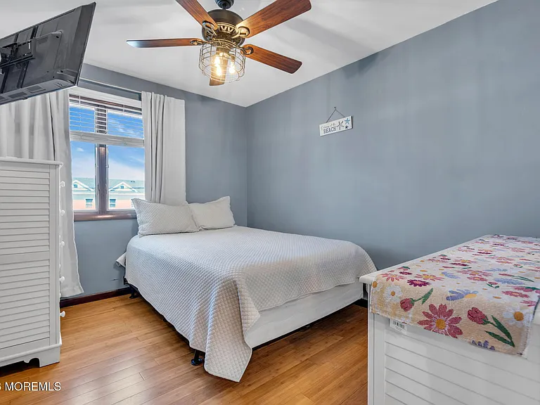 65 Grand Central Ave #2 — Photo 17