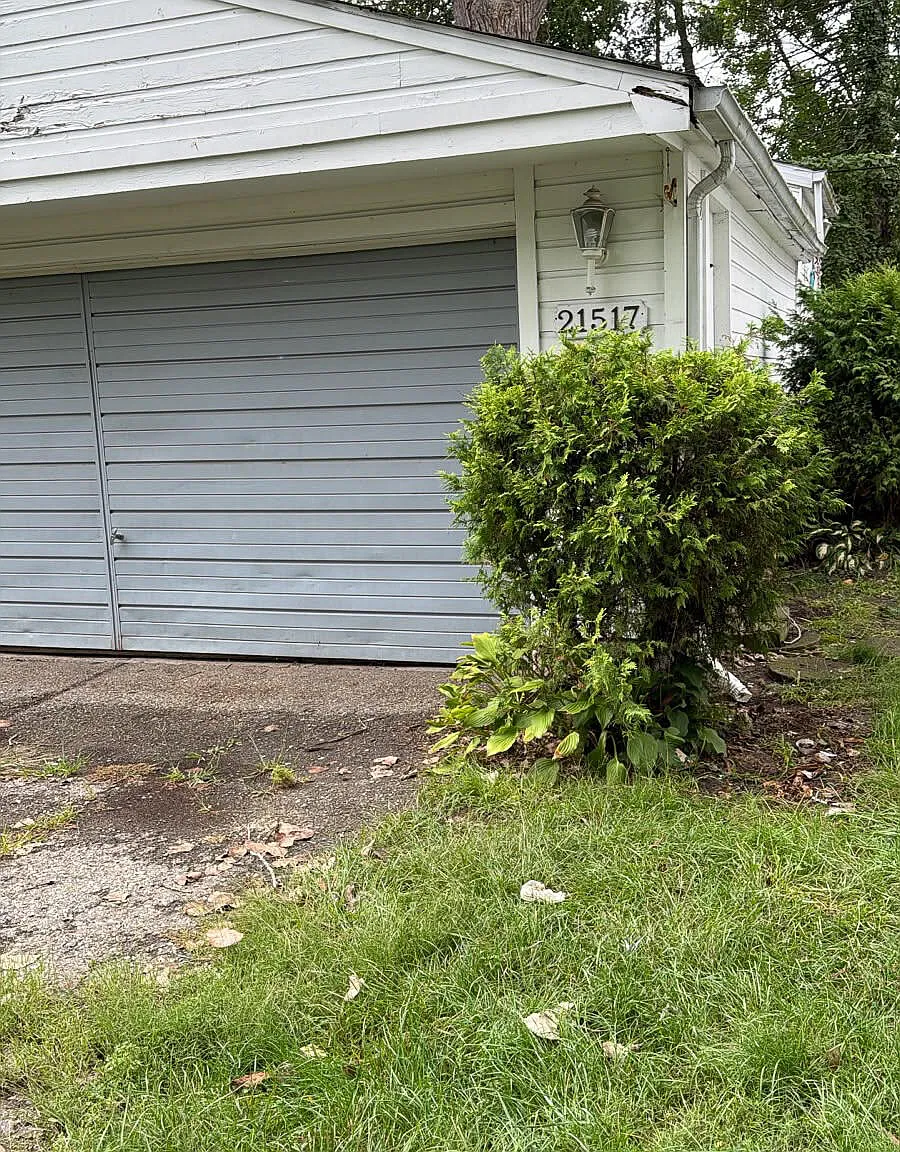 3 bed, 1.0 bath, 790 sqft, $1,800 — Photo 2