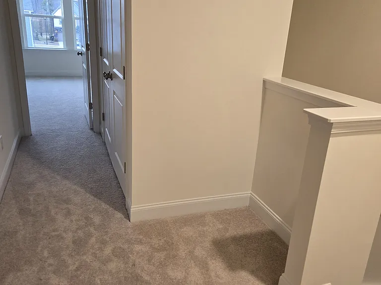 836 Channel Drop Loop — Photo 10