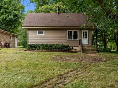 1226 Alliance Ave, Rockford, IL, 61101