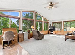 65560 210th St, Litchfield, MN 55355