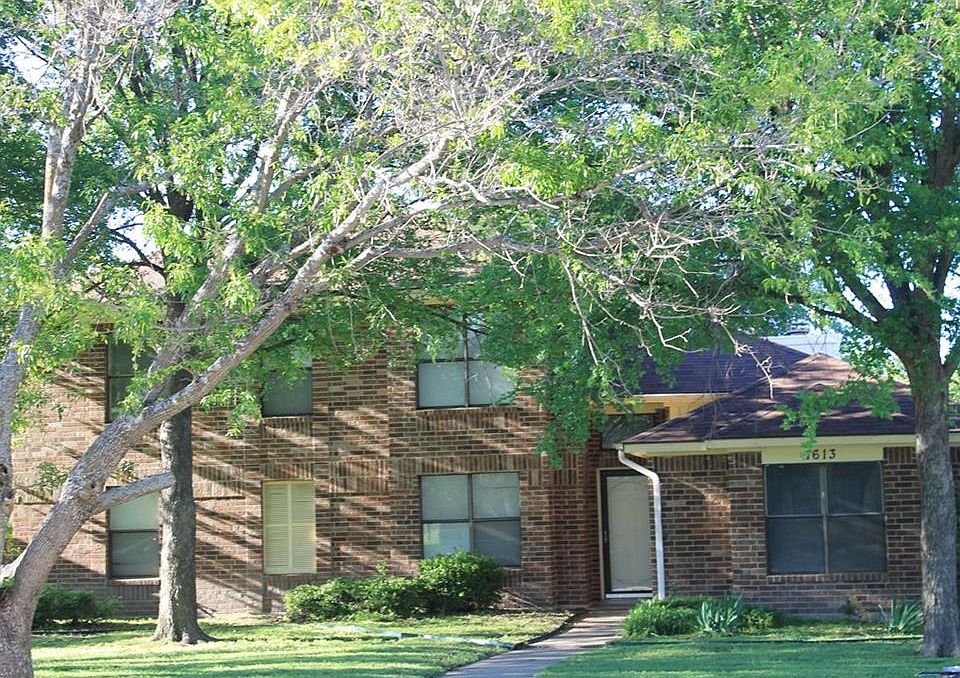 1st image of 7613 Cornell Dr