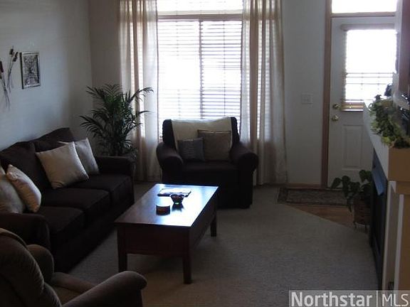 2nd image of 13791 Atwood Ave
