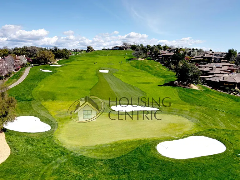 4005 Royal Troon Dr — Photo 75
