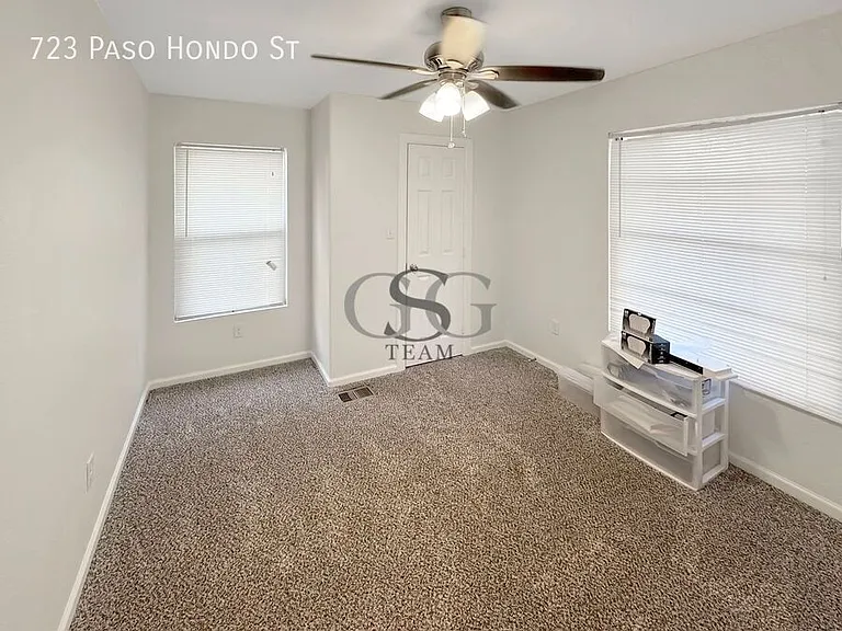 723 Paso Hondo St — Photo 10