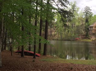 3142 Enfield Point, Marietta, GA 30068