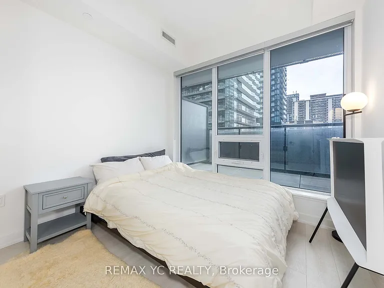 117 Broadway Ave #703 — Photo 14