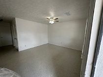 2nd image of 1503 9th Ave #G