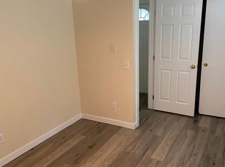 1920 Cascade Ave, Mount Vernon, WA 98273