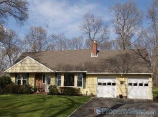 26 Rita Ct, Wading River, NY 11792