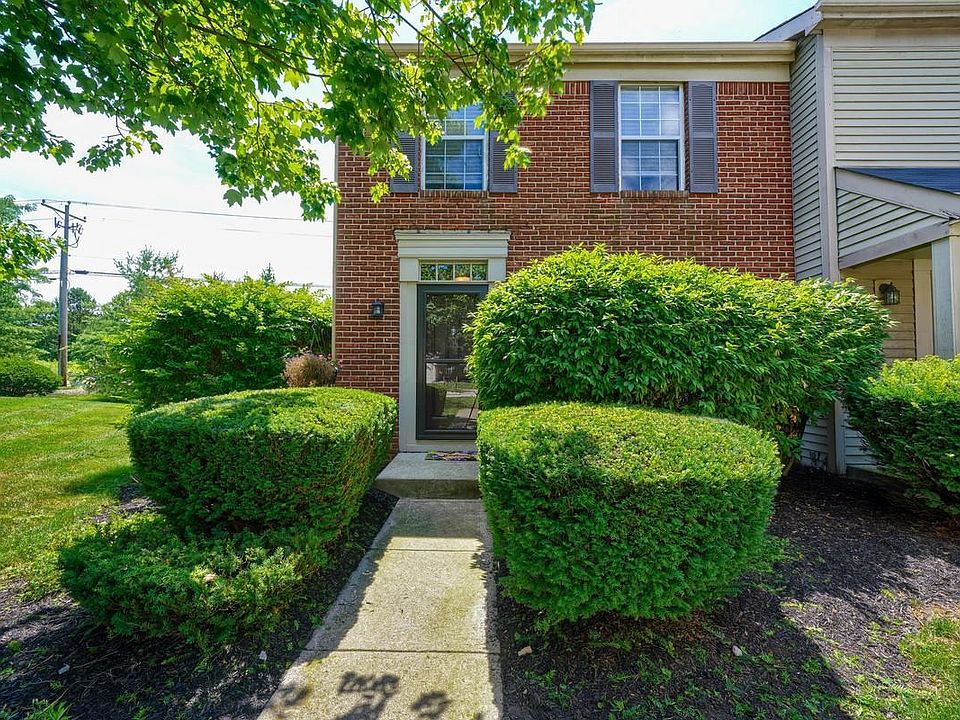 1st image of 693 Slate Hollow Ct