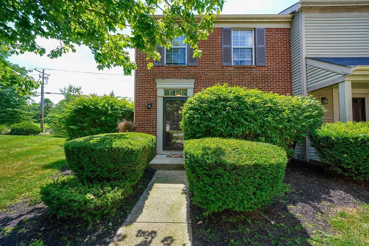 693 Slate Hollow Ct photo 1