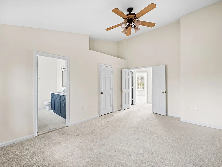 2902 Jessica Ct — Photo 20