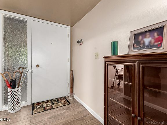 4th image of 10731 W SALEM Drive