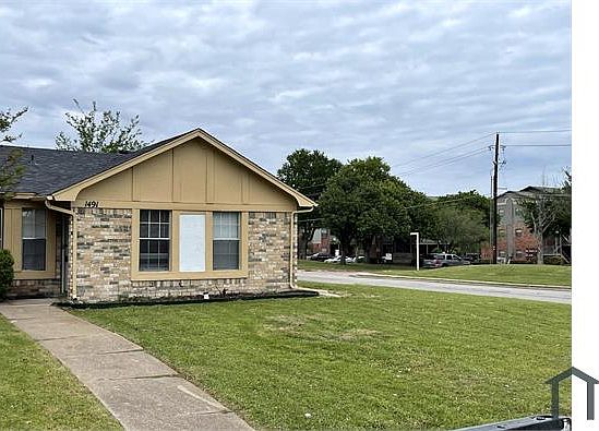 1st image of 1491 Brook Meadow Cir