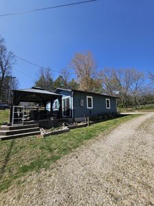 14 The Homestead Place Lane, Cape Fair, MO, 65624