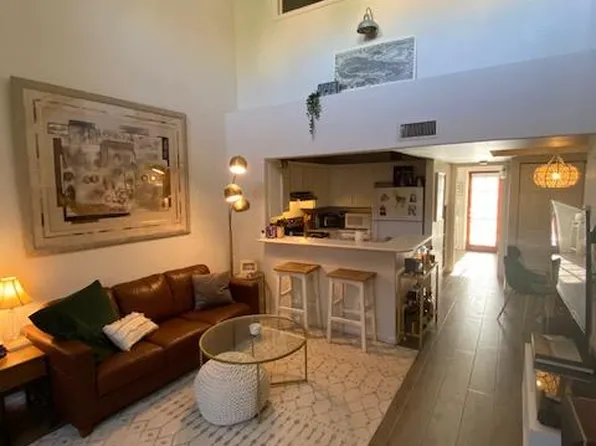 1025 E Highland Ave Unit 9, Phoenix, AZ 85014