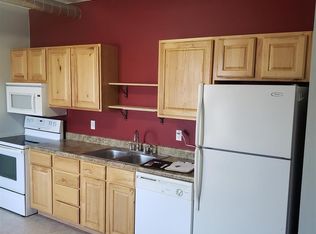 808 Des Moines St #2, Des Moines, IA 50309