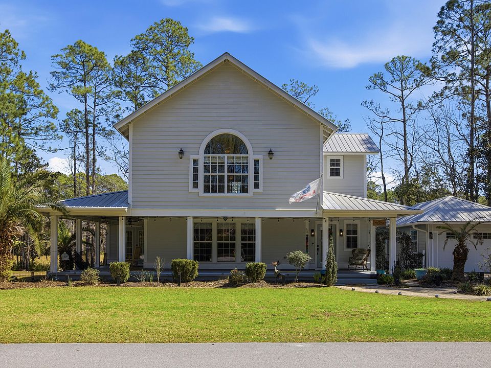 1st image of 65 Island Grove Dr
