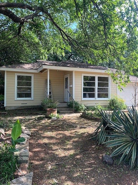 1st image of 1126 W Tucker Blvd