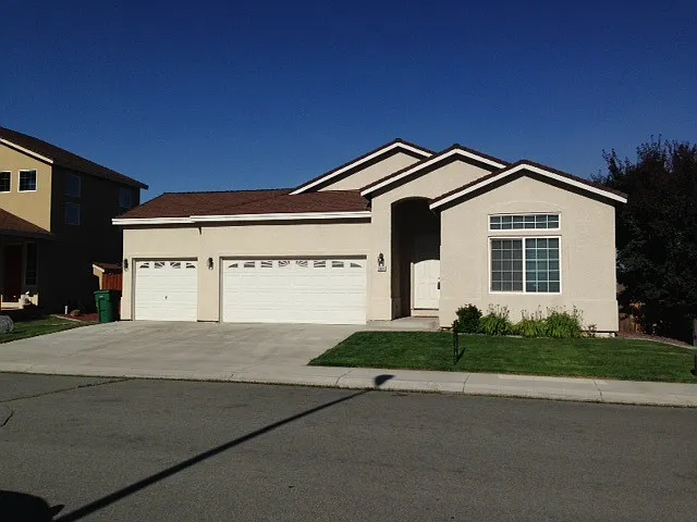 2331 Table Rock Dr photo 1
