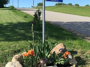 N3203 Center St, Lake Geneva, WI 53147