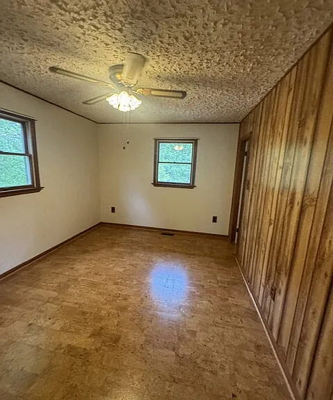 12 Dogwood Ln — Photo 25